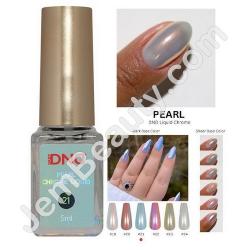  Gel DC 166 Hard Pink x2 2 Gel Combo 