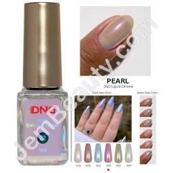  Gel DC 164 Dixie Dawn x2 2 Gel Combo 