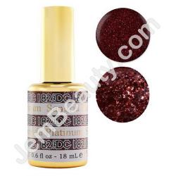  Gel DC 182 Sangria 18 ml 