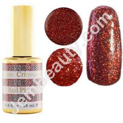  Gel DC 185  Crimson 18 ml 