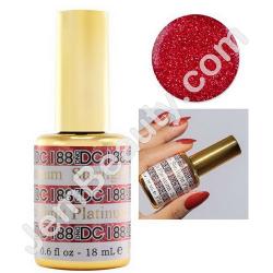  Gel DC 188 Starlight 18 ml 
