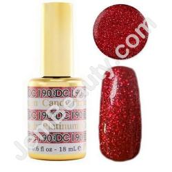  Gel DC 190 Candy 18 ml 