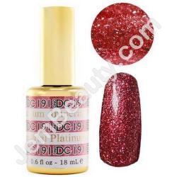  Gel DC 191 Imperial 18 ml 