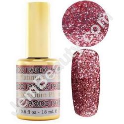  Gel DC 193 Bubble gum 18 ml 