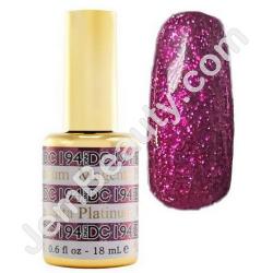  Gel DC 194 Magenta 18 ml 