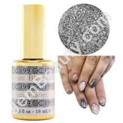  Gel DC 199 Blacken 18 ml 