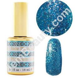  Gel DC 202 Jade 18 ml 