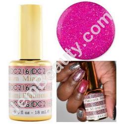  Gel DC 216 Miami 18 ml 