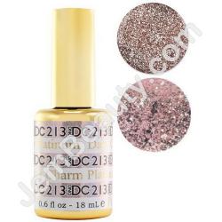  Gel DC 213 Dark Charm 18 ml 