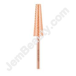  KS Bit XL 5 in 1 Coarse Rose 