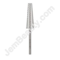  KS Bit XL 5 in 1 Coarse Silver 