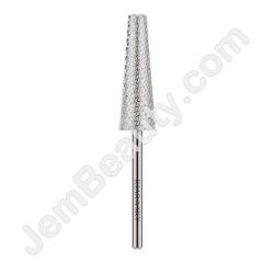 KS Bit XL 5 in 1 Medium Silver 