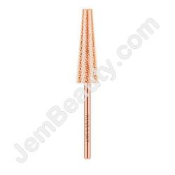  KS Bit XL 5 in 1 Fine Rose 