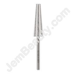  KS Bit XL 5 in 1 Fine Silver 