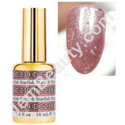  Gel DC 239 Starfish 18 ml 