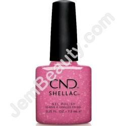  Gel DC 163 Cappuccino x2 2 Gel Combo 