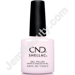 Gel DC 162 Clear Red x2 2 Gel Combo 