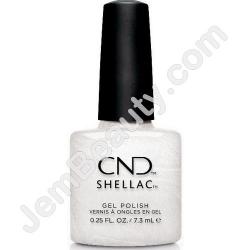  Gel DC 160 Pink Petal x2 2 Gel Combo 