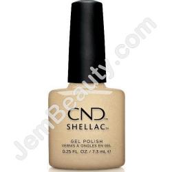  Gel DC 159 Thin Pearl x2 2 Gel Combo 