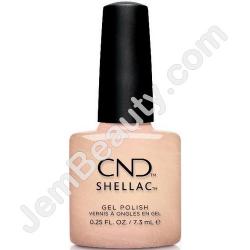  Gel DC 158 Egg Pink x2 2 Gel Combo 