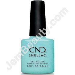  Gel DC 157 Hot Pink x2 2 Gel Combo 