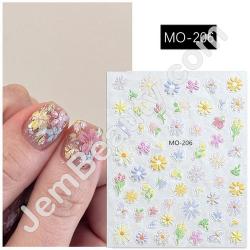  Gel DC 148 Soft Pink x2 2 Gel Combo 
