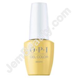  GelColor (Bee)FFR 15 ml 