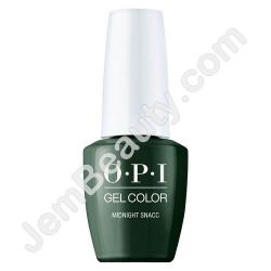  Gel DC 145 Light Pink x2 2 Gel Combo 