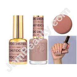  Gel DC 2457 Cashmere 18 ml 
