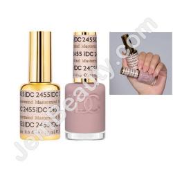  Gel DC 2455 Mastermind 18 ml 