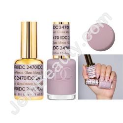  Gel DC 2470 Gloss Moon 18 ml 