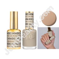  Gel DC 2456 Like Butter 18 ml 