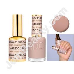  Gel DC 2448 Have Mercy 18 ml 
