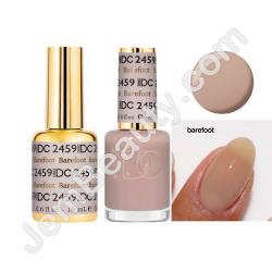  Gel DC 2452 Giving Classy 18 ml 