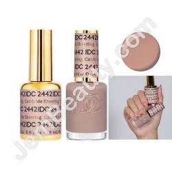  Gel DC 2442 Sheering Catch 18 ml 
