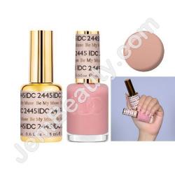  Gel DC 2445 Be My Muse 18 ml 
