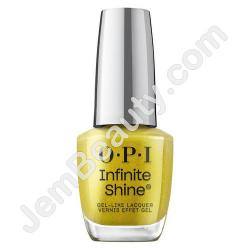  IS Funshine 15 ml 