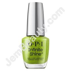  IS Limelight 15 ml 