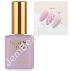  Apres Gel 509 Purple Moon 10 ml 