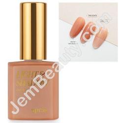  Apres Gel 604 Dried Bouquets 10 ml 
