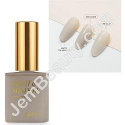  Apres Gel 705 Cloud Break 10 ml 