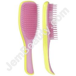  Ultimate Detangler Yellow Rose 