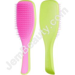  Naturally Curly Lime & Pink 