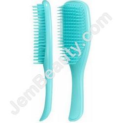  Ultimate Detangler Marlin Blue 