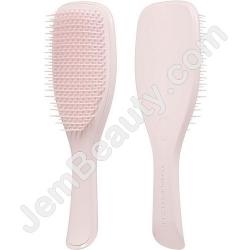  Plant Based Detangler Pink 