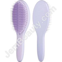  Ultimate Styler Lilac Cloud 
