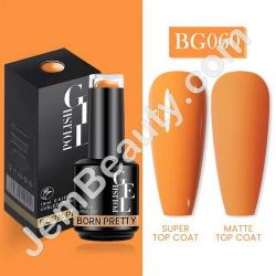  BP Hema Free Gel C060 15 ml 