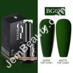  BP Hema Free Gel C133 15 ml 