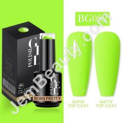  BP Hema Free Gel C142 15 ml 