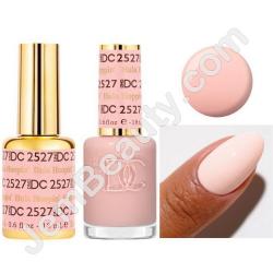  Gel DC 2527 Hula Hoopin\' 18 ml 